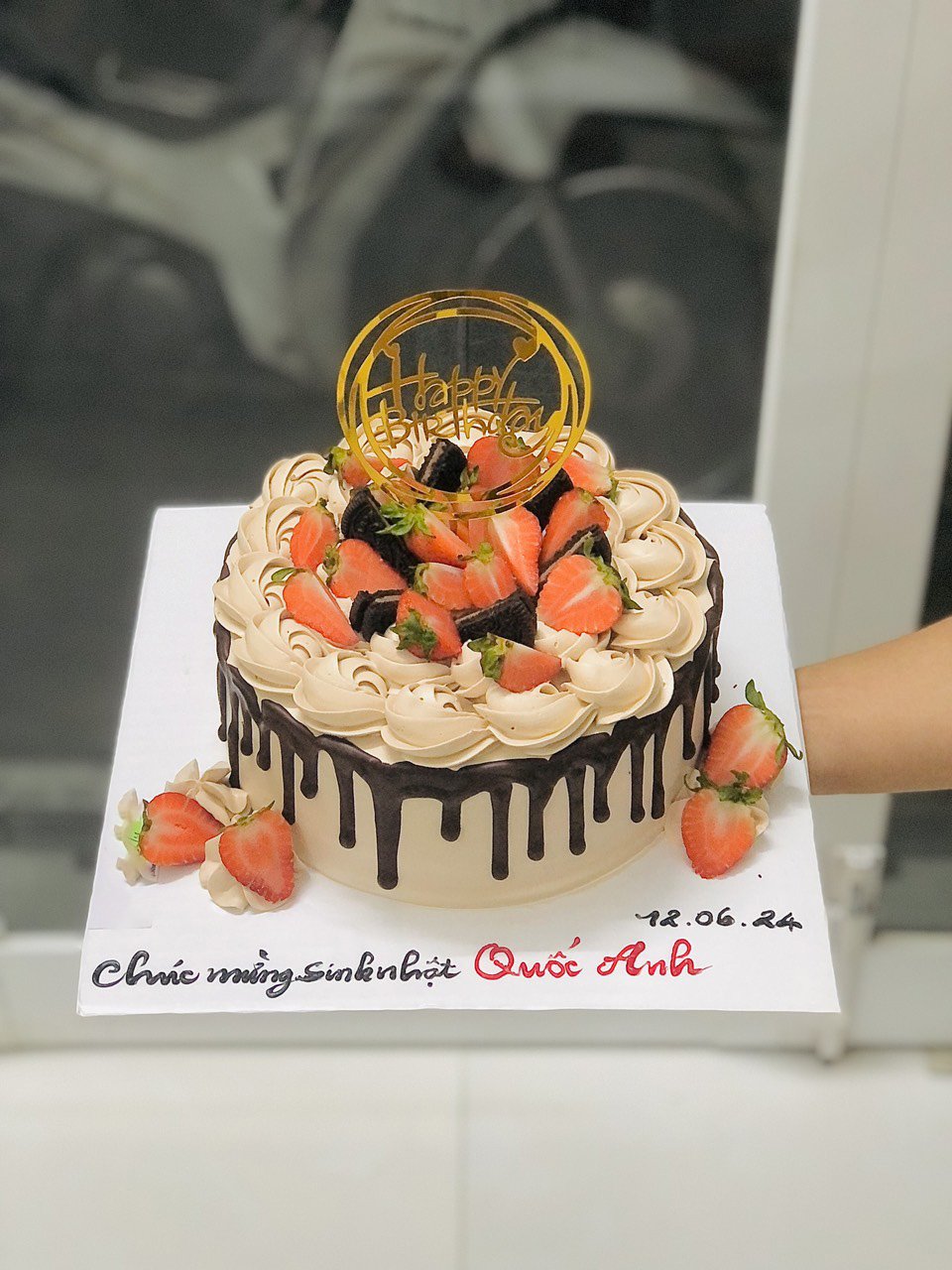 Mẫu 603